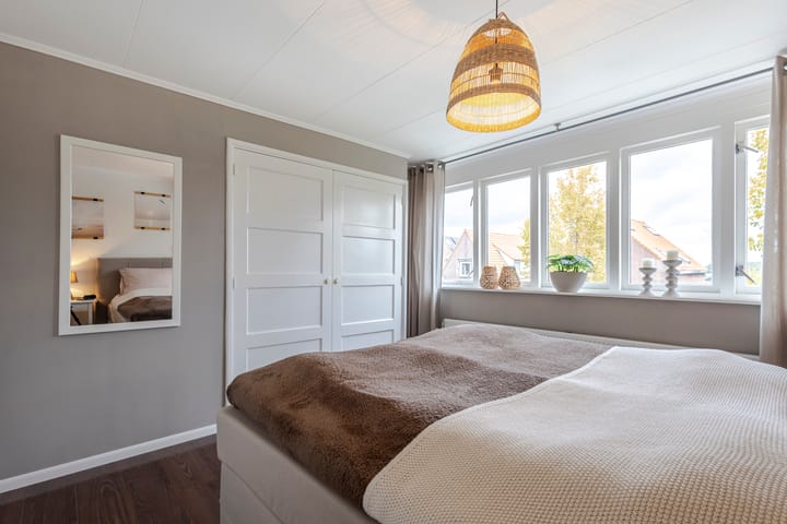 Foto 22 van Sluisweg 44