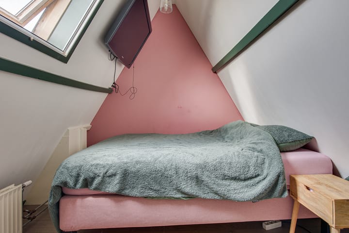 Foto 27 van Besoyensestraat 138