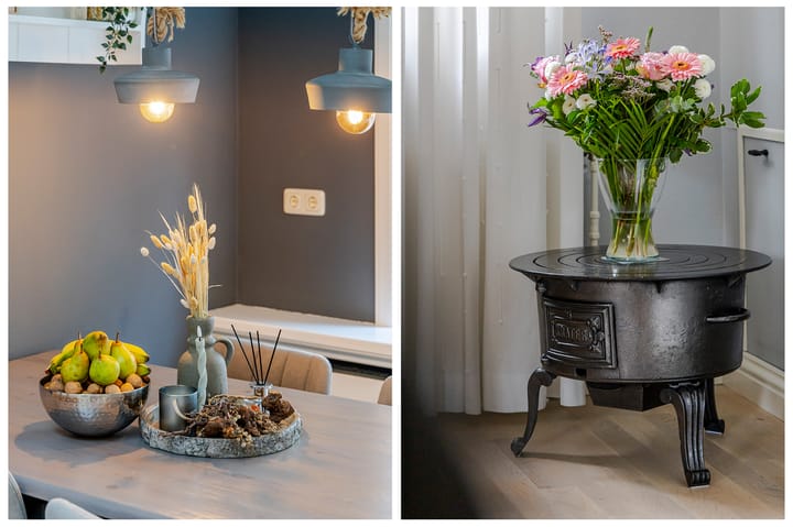 Foto 16 van Sluisweg 44