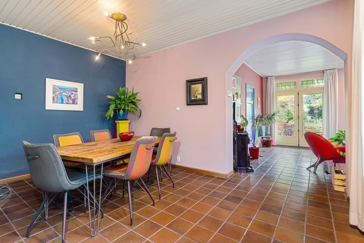 Foto 4 van Schoolstraat 32