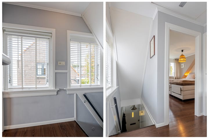 Foto 26 van Sluisweg 44