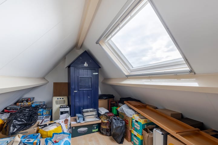 Foto 27 van Sluisweg 44