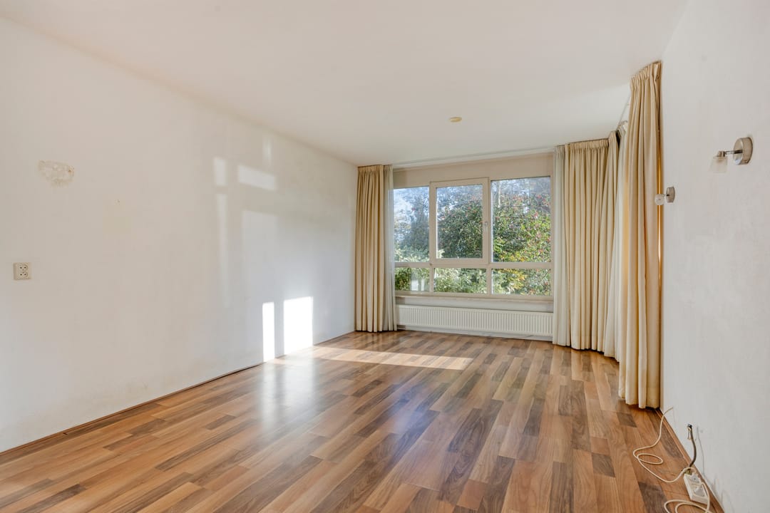 Photo 8 of Büllerlaan 127