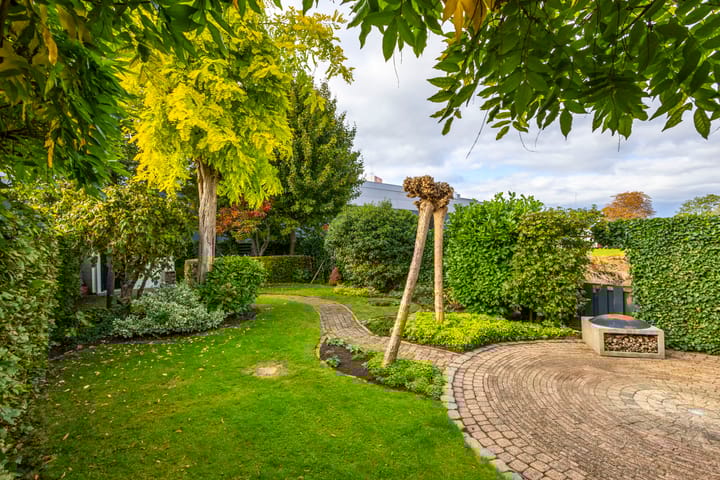 Foto 33 van Sluisweg 44