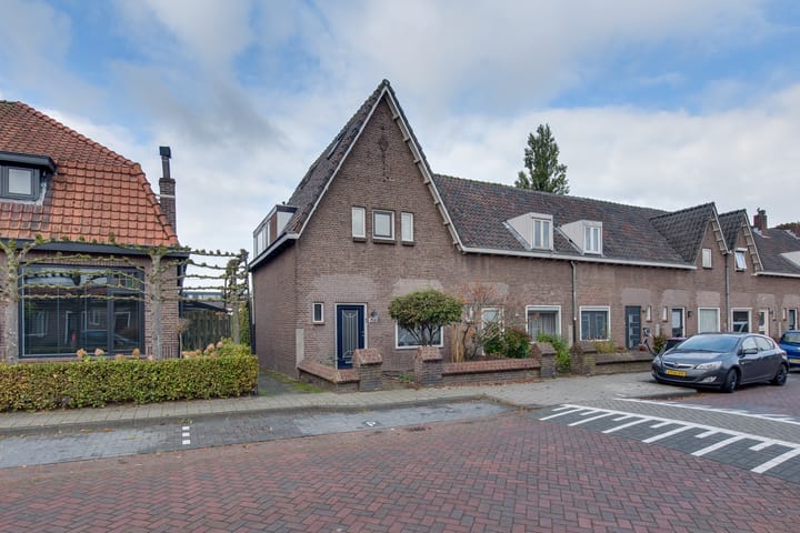 Foto 33 van Besoyensestraat 138