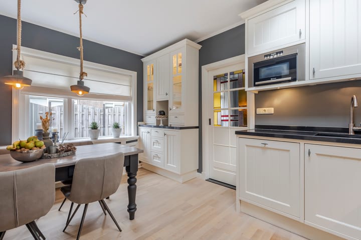 Foto 13 van Sluisweg 44