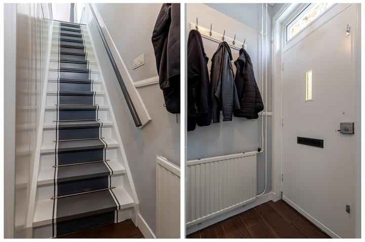 Foto 20 van Sluisweg 44