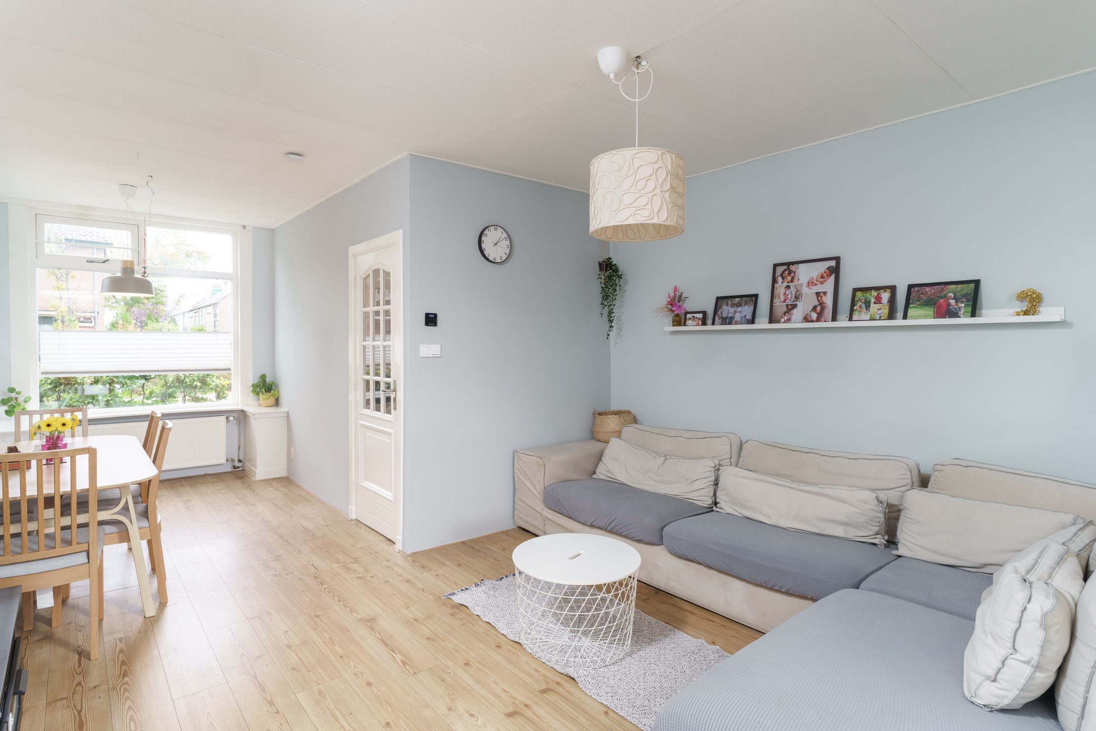 Foto 6 van Schimmelpenninck van der Oyeweg 40