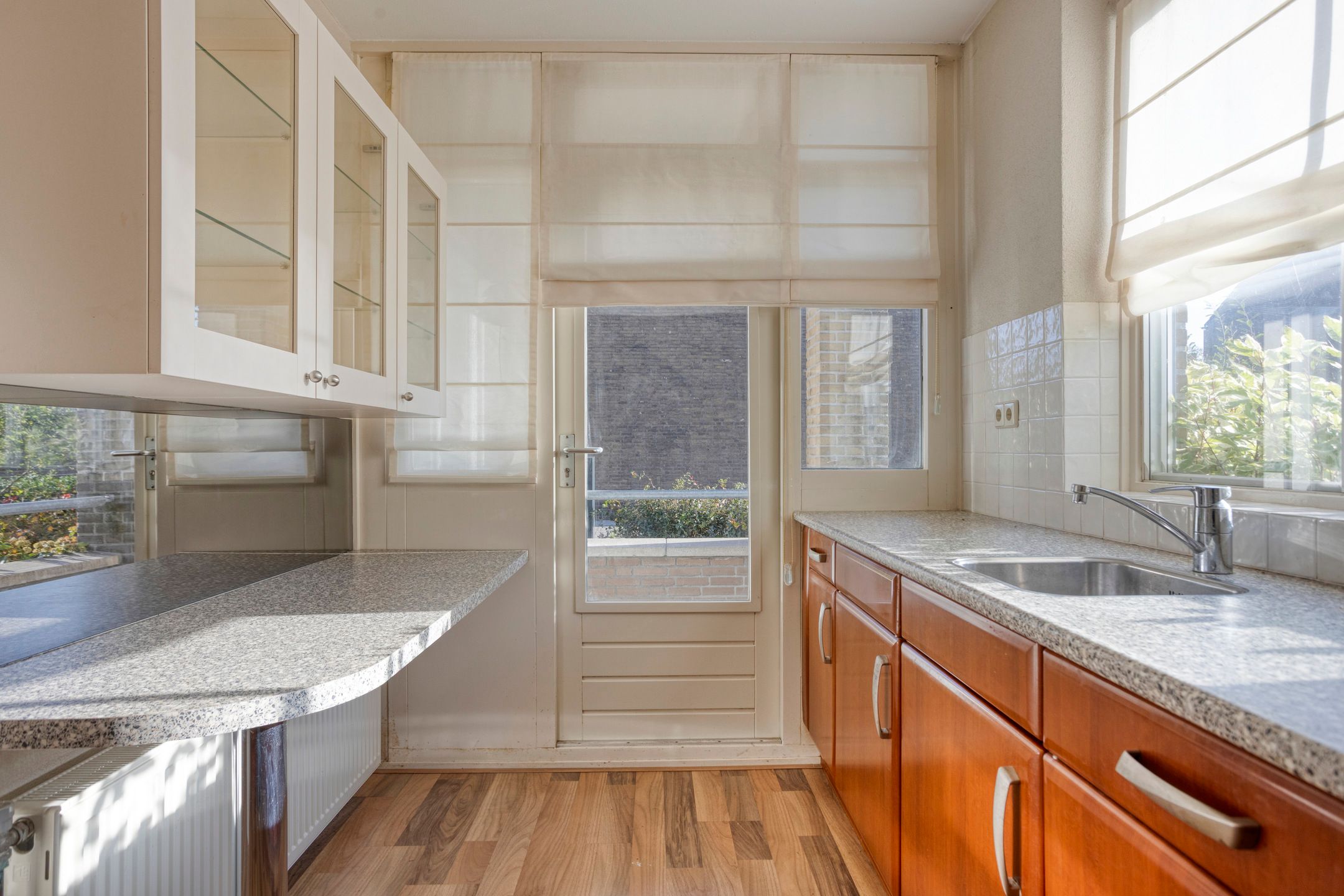 Photo 12 of Büllerlaan 127