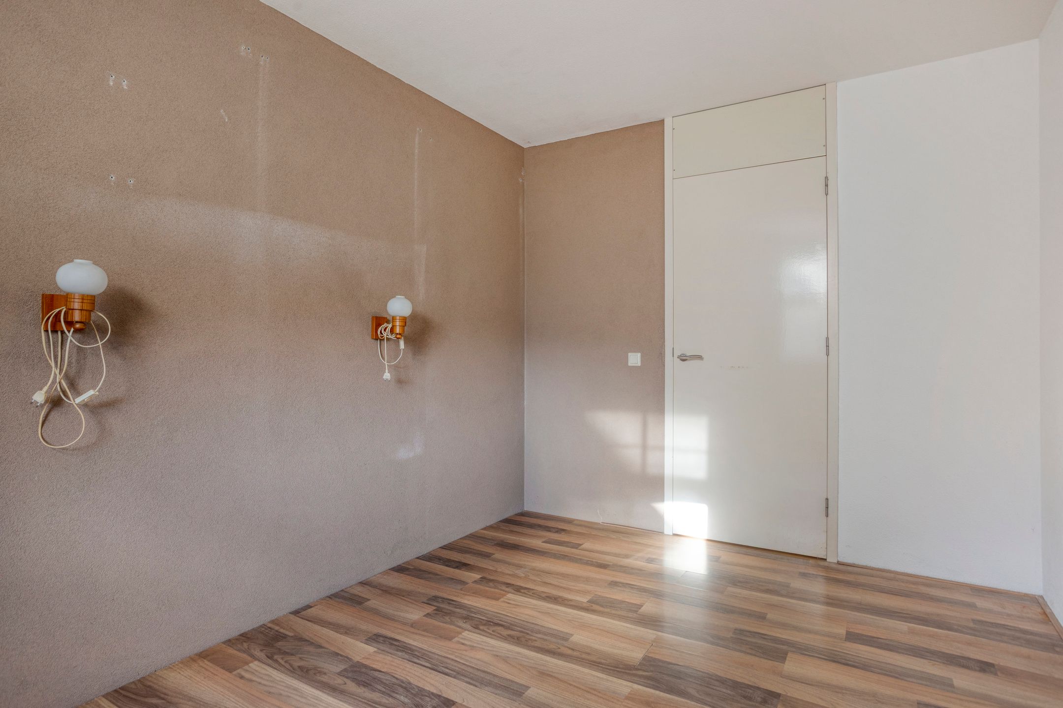 Photo 3 of Büllerlaan 127