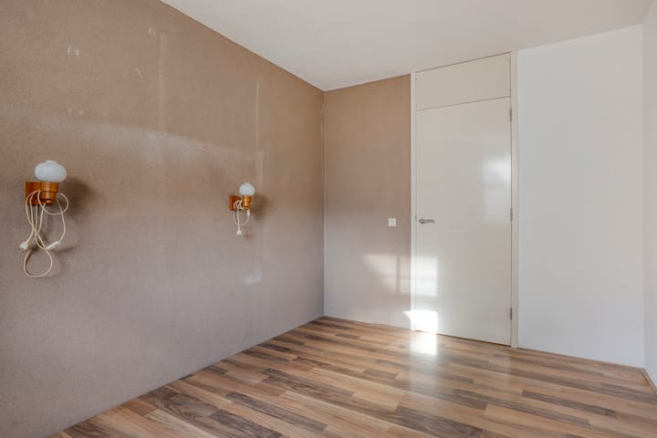 Foto 3 van Büllerlaan 127