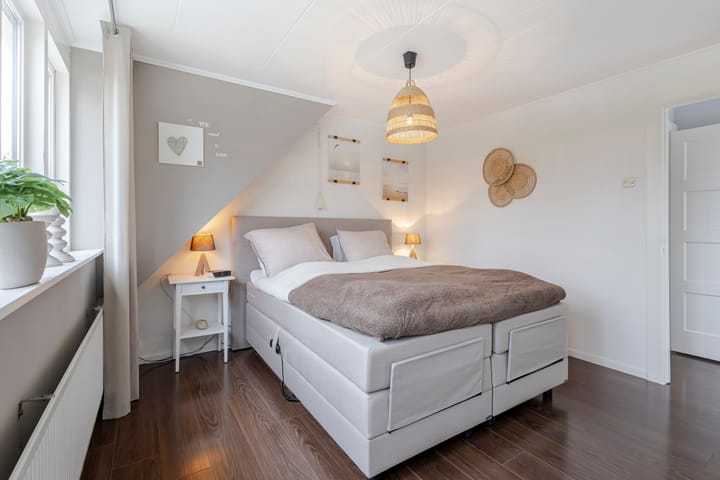 Foto 21 van Sluisweg 44