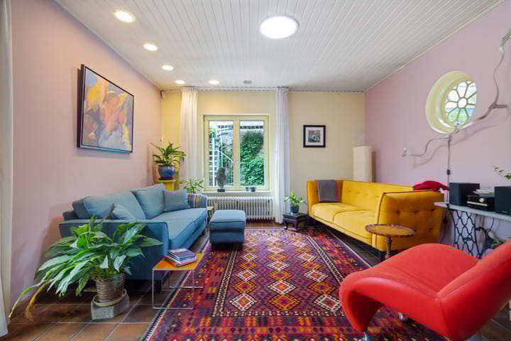 Foto 5 van Schoolstraat 32