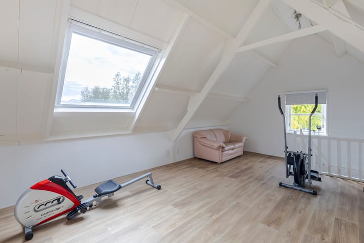 Foto 30 van Sluisweg 44