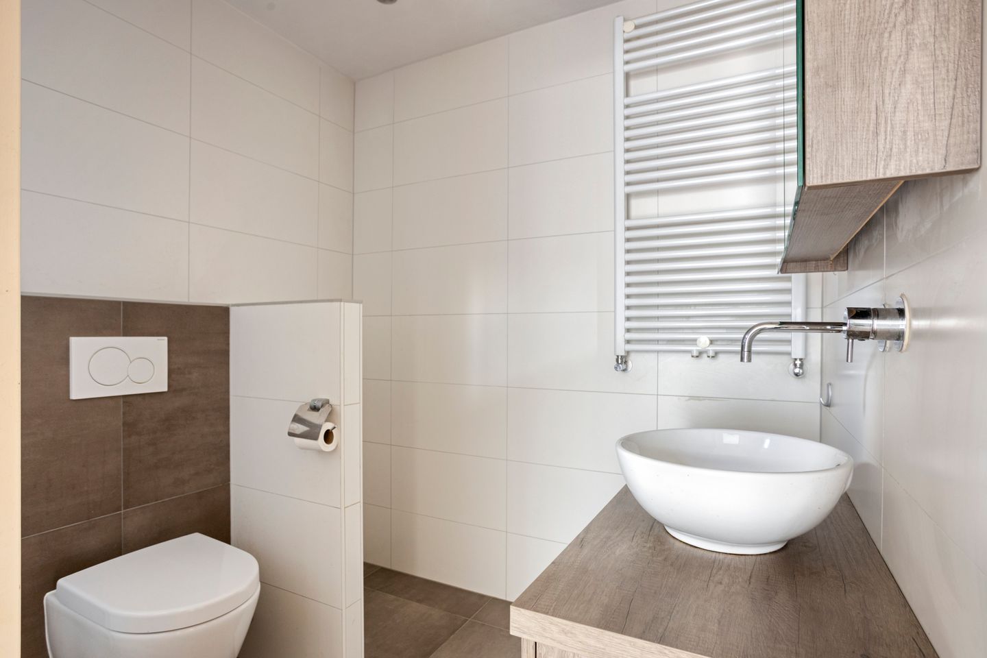 Photo 4 of Büllerlaan 127