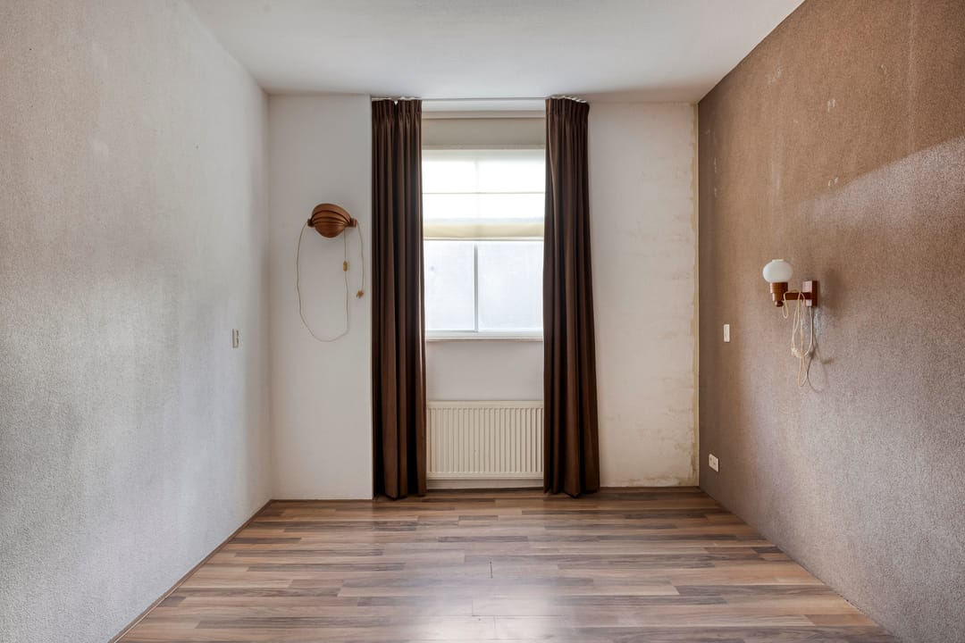 Photo 13 of Büllerlaan 127