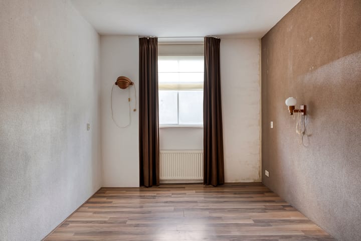 Foto 13 van Büllerlaan 127