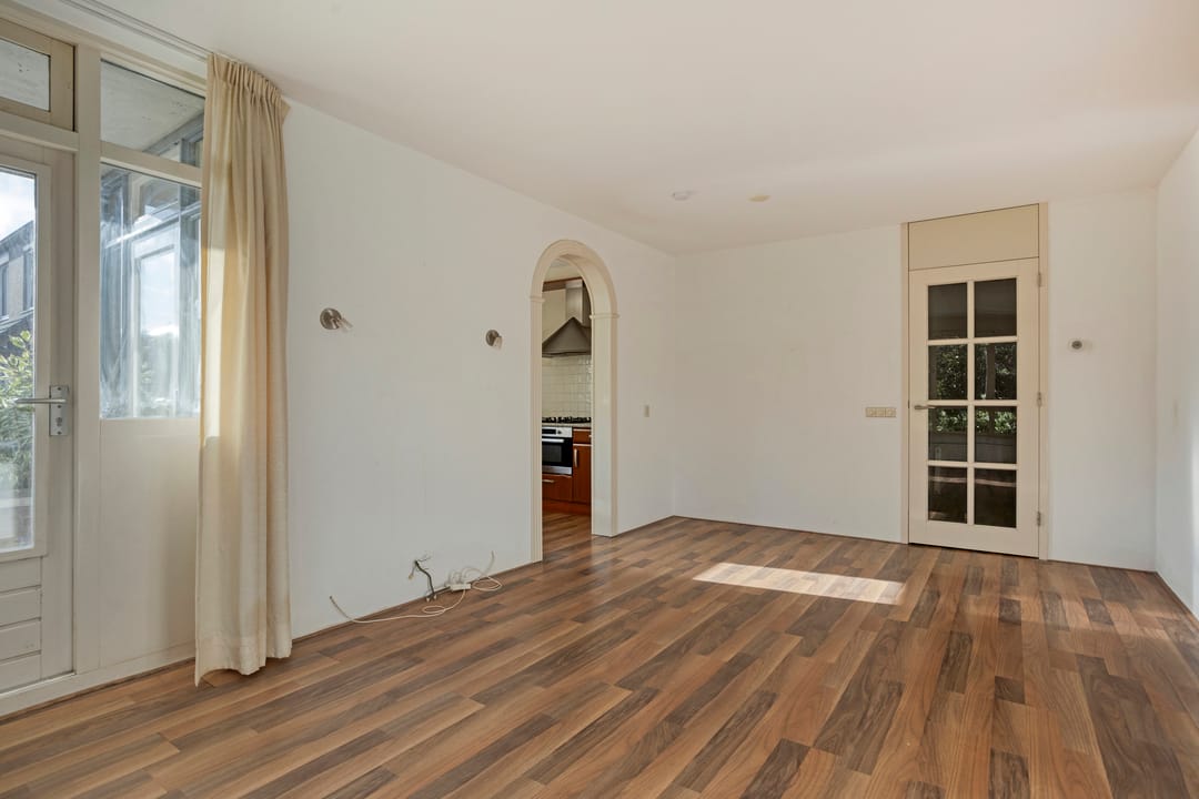 Photo 7 of Büllerlaan 127