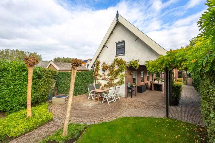 Foto 28 van Sluisweg 44