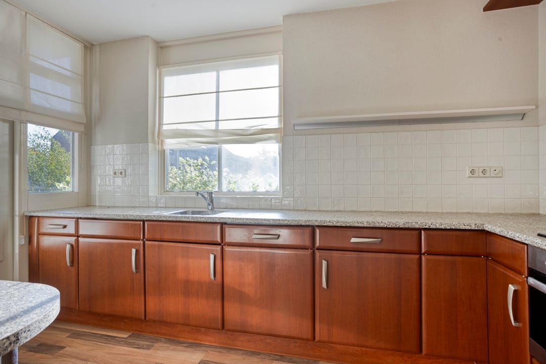 Photo 11 of Büllerlaan 127