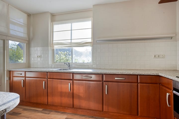 Foto 11 van Büllerlaan 127