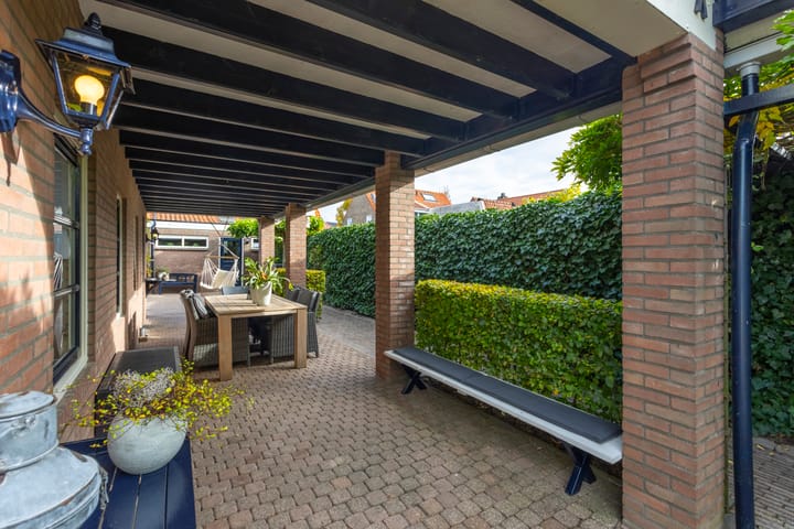 Foto 35 van Sluisweg 44