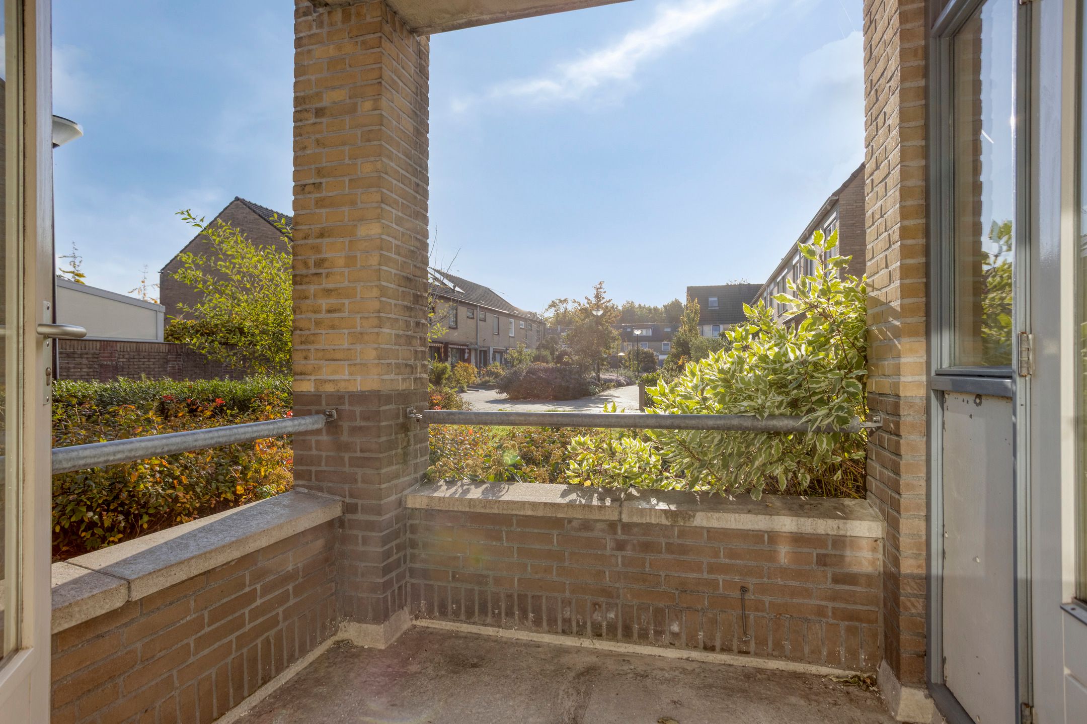 Photo 18 of Büllerlaan 127