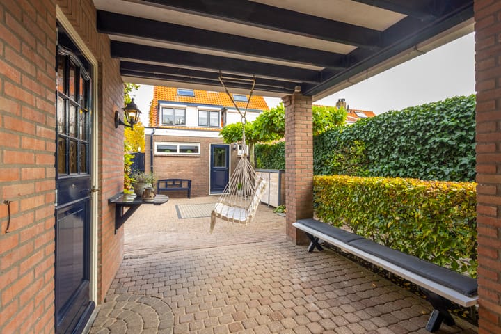 Foto 36 van Sluisweg 44