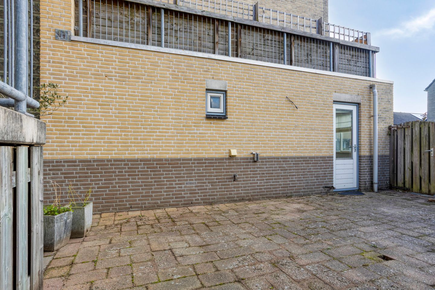 Photo 20 of Büllerlaan 127