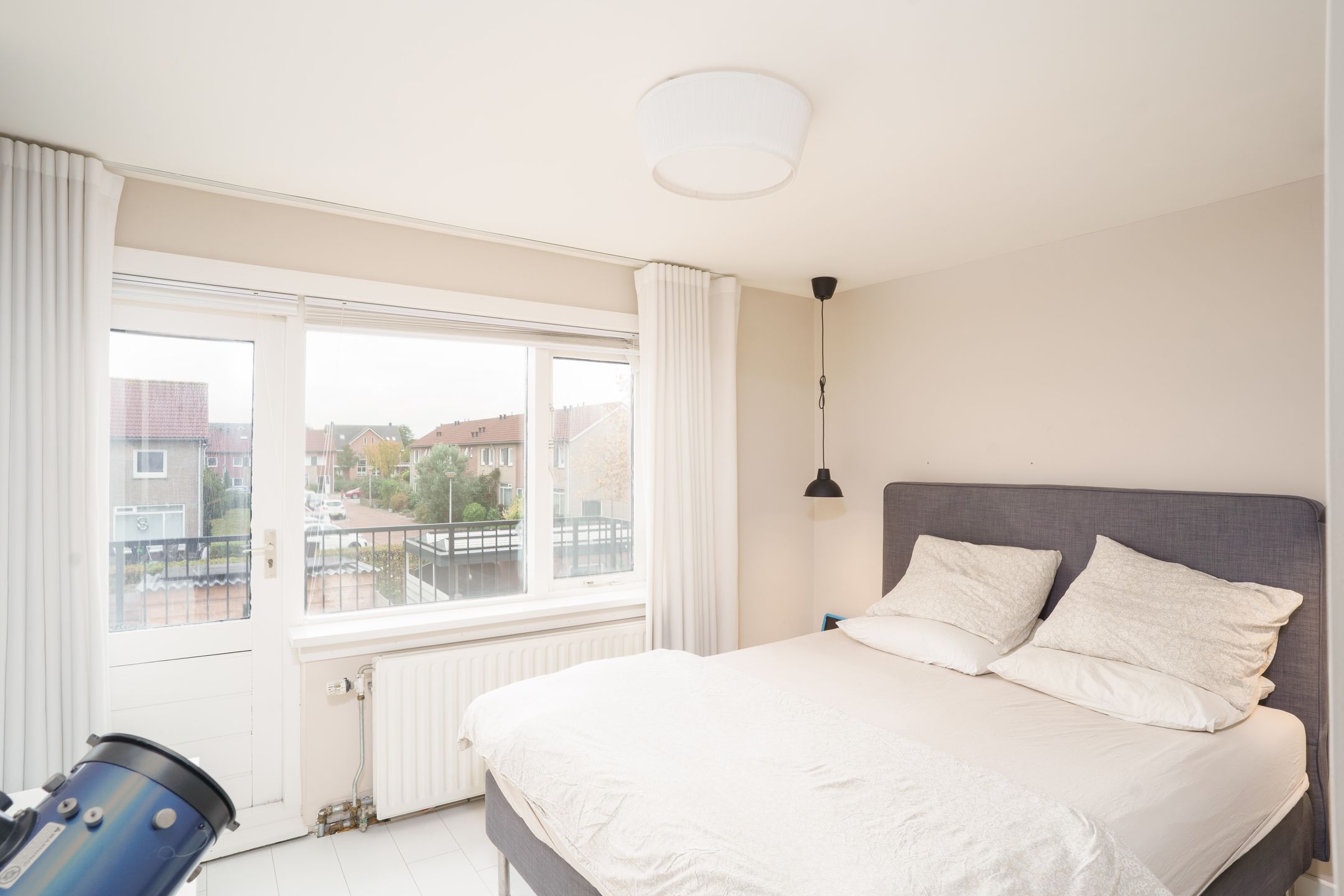 Foto 15 van Schimmelpenninck van der Oyeweg 40