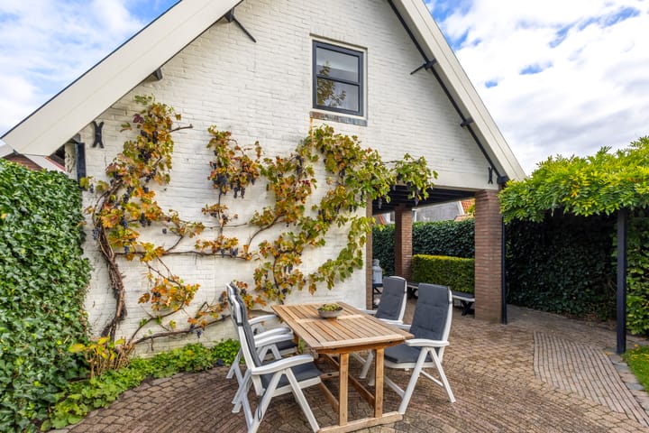 Foto 37 van Sluisweg 44