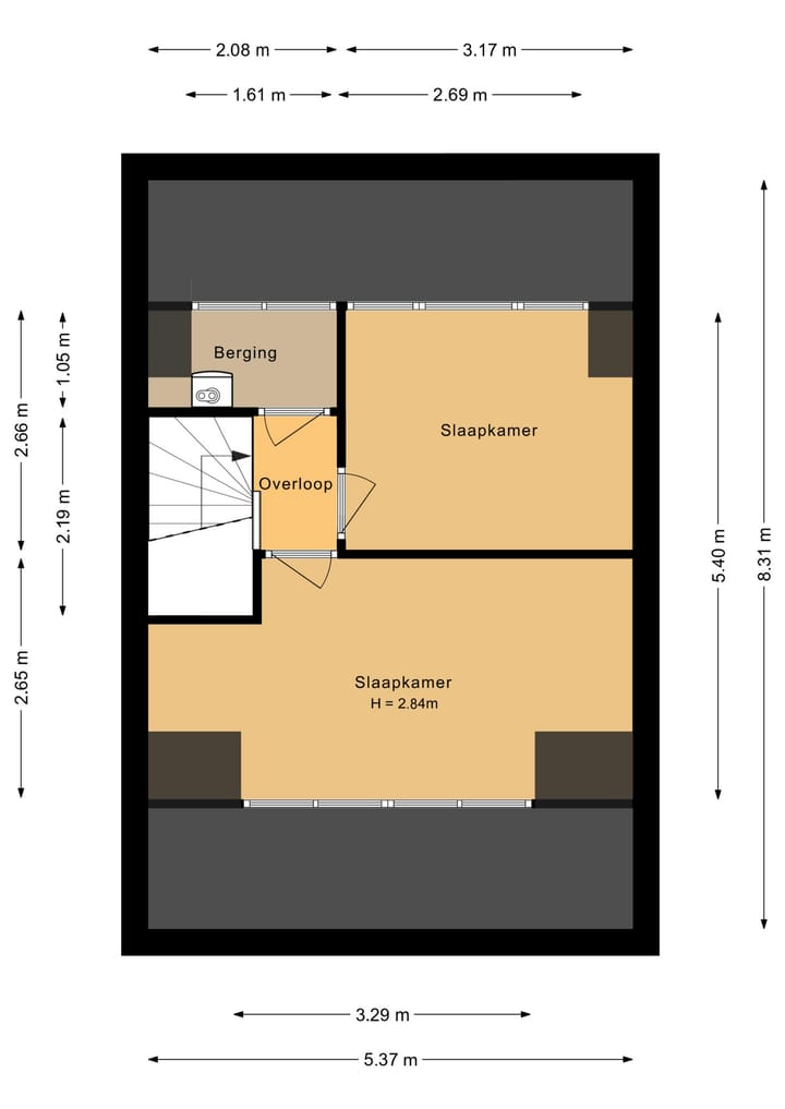 Foto 44 van Golfweg 23