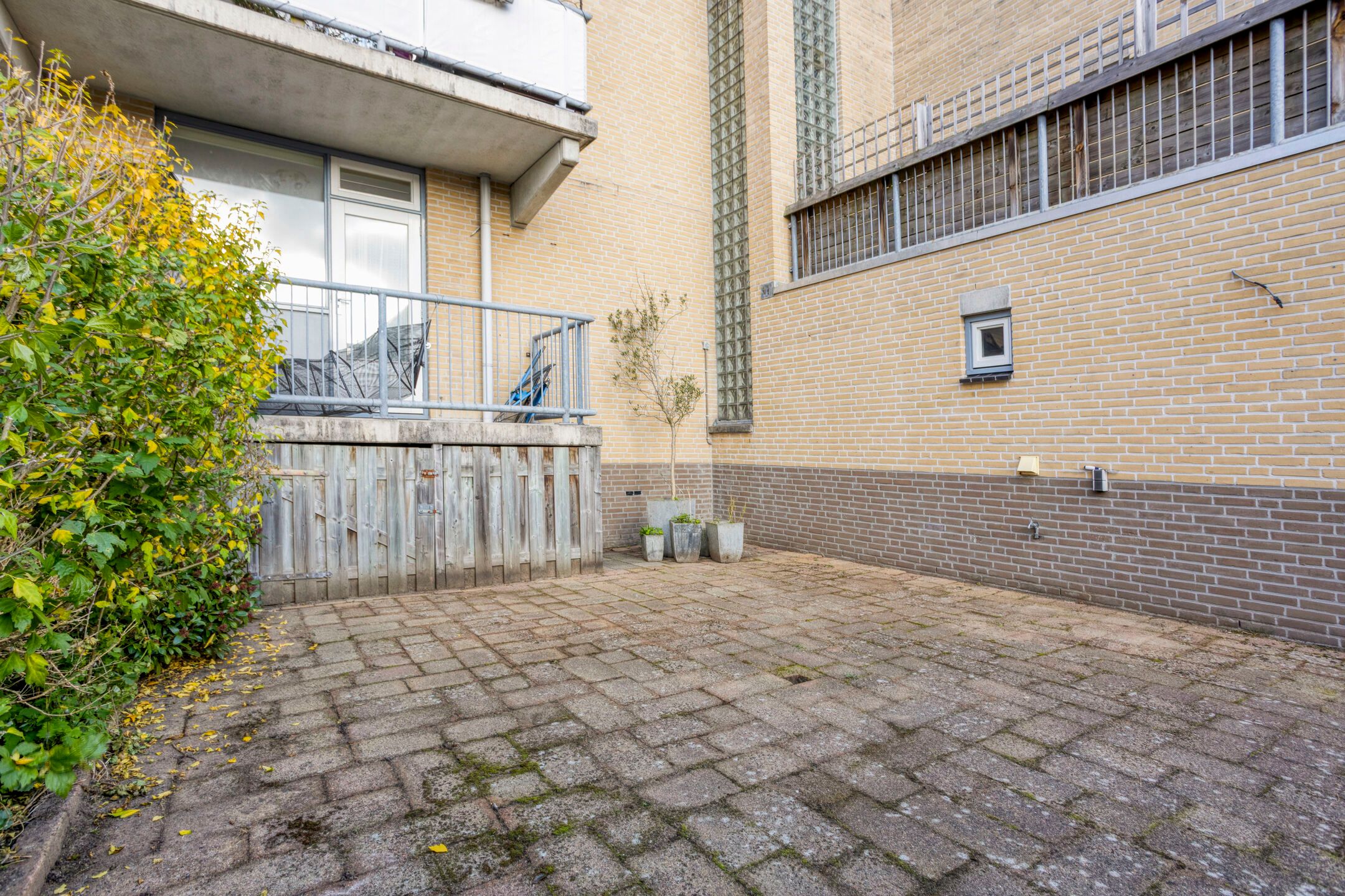 Photo 21 of Büllerlaan 127