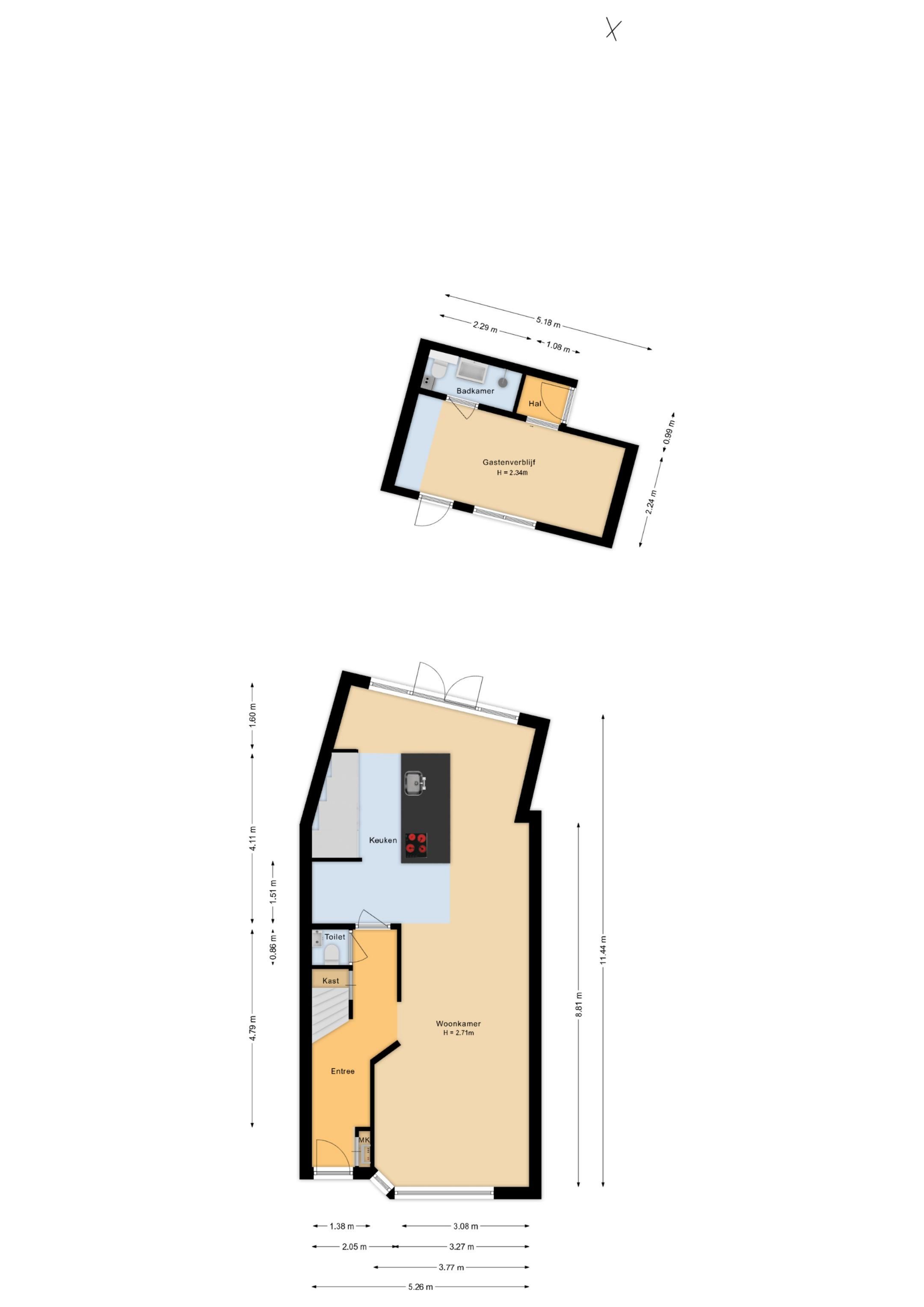 Foto 42 van Golfweg 23