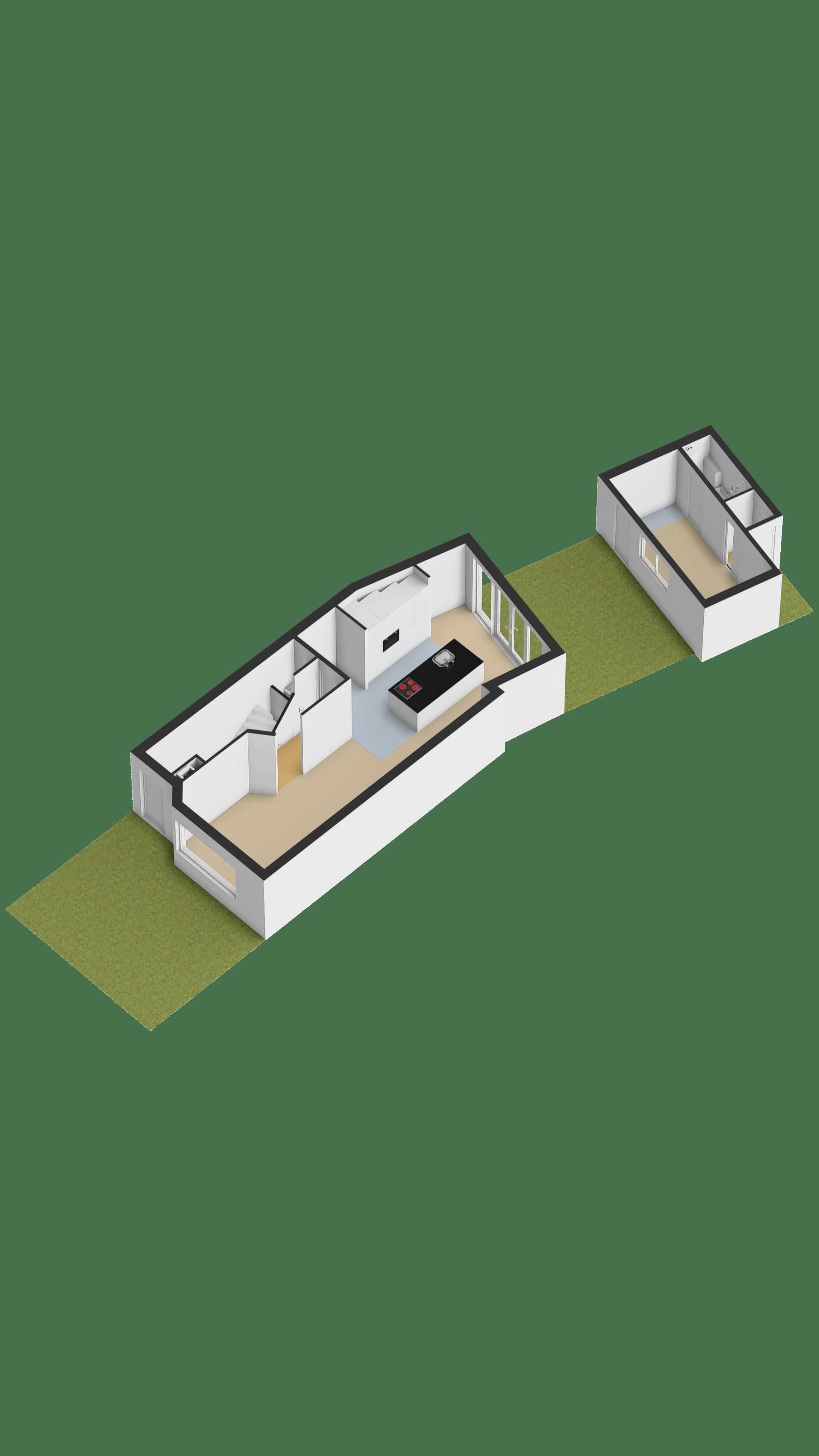 Foto 45 van Golfweg 23