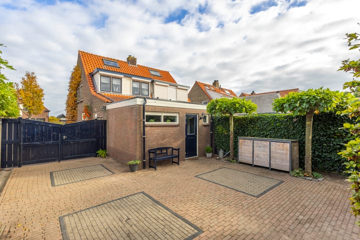 Foto 38 van Sluisweg 44