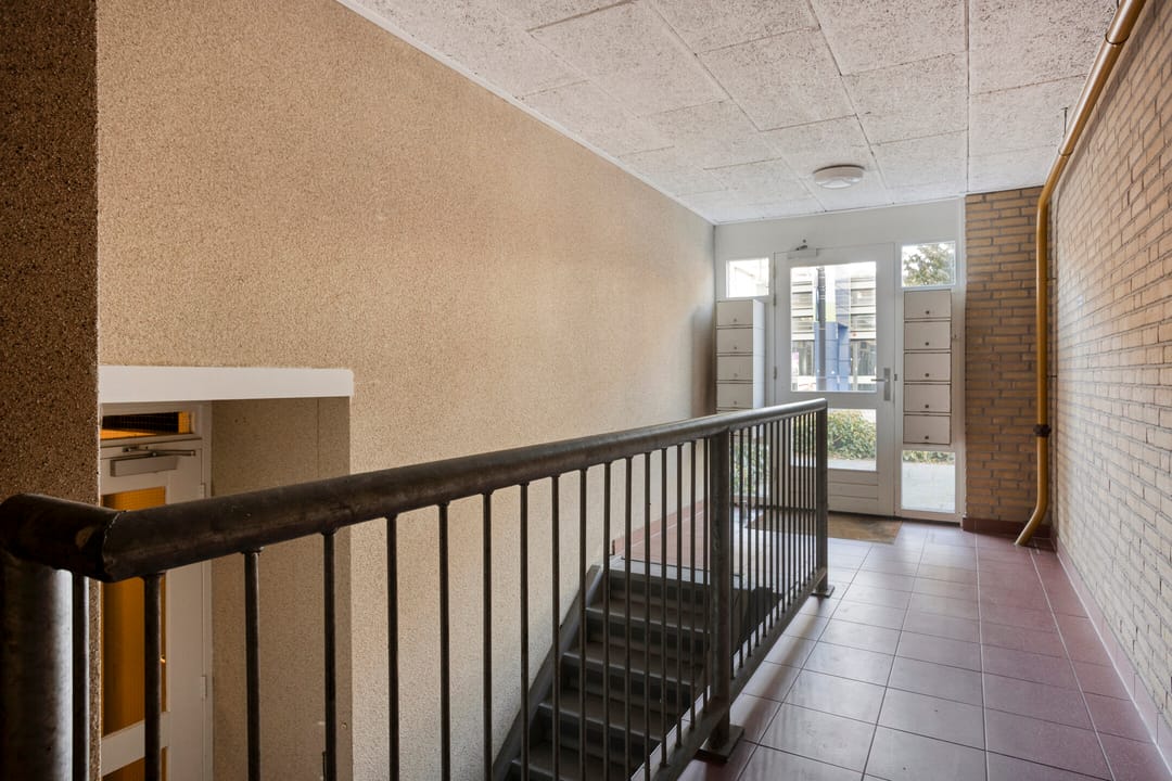 Photo 22 of Büllerlaan 127