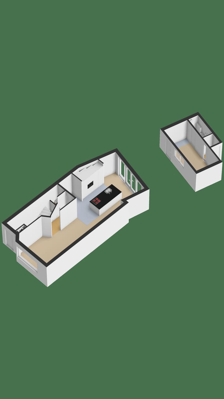 Foto 46 van Golfweg 23