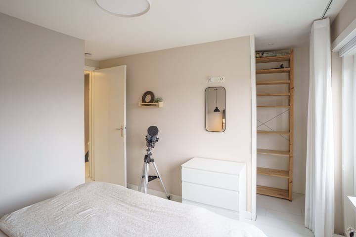 Foto 17 van Schimmelpenninck van der Oyeweg 40