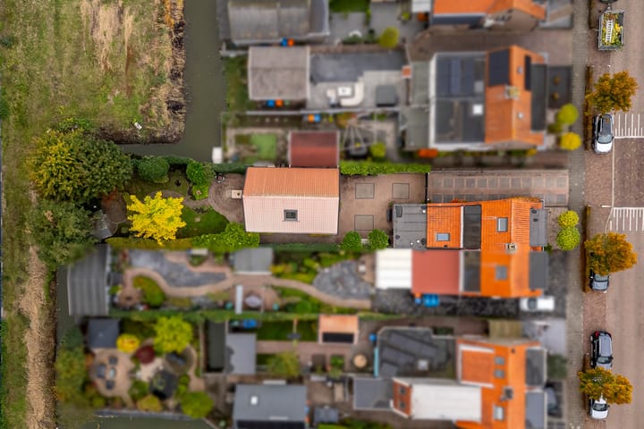 Foto 39 van Sluisweg 44