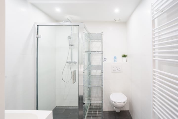 Foto 18 van Schimmelpenninck van der Oyeweg 40