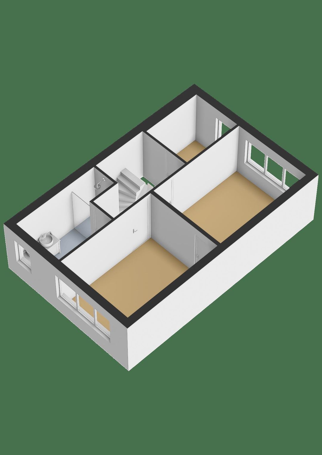 Foto 47 van Golfweg 23