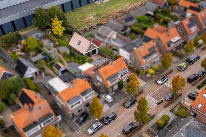 Foto 40 van Sluisweg 44