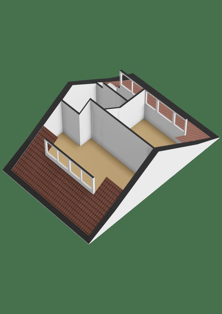 Foto 48 van Golfweg 23