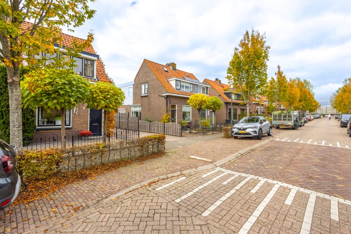 Foto 41 van Sluisweg 44