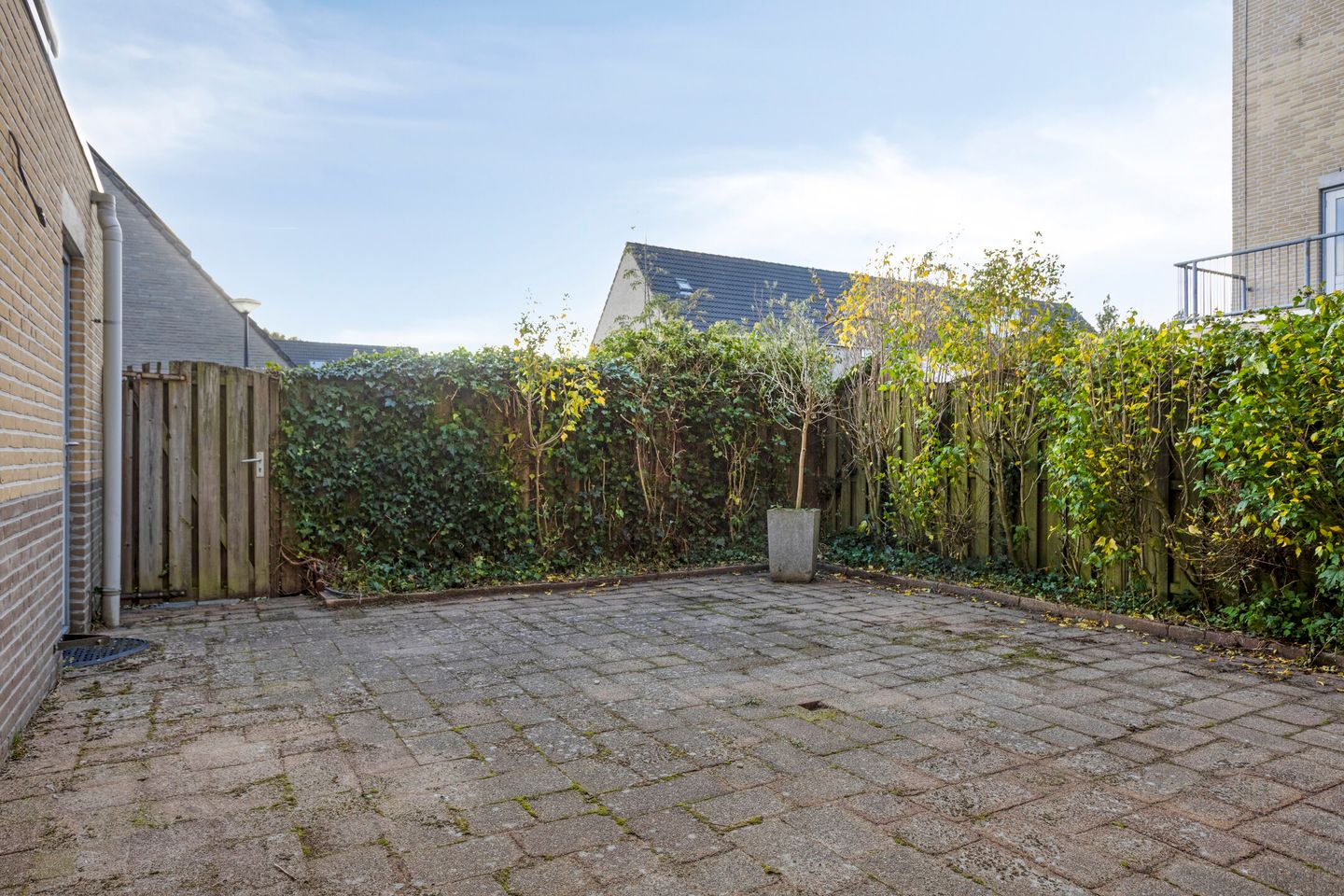 Photo 19 of Büllerlaan 127