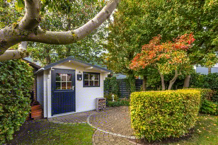 Foto 34 van Sluisweg 44