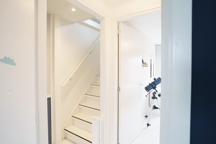 Foto 21 van Schimmelpenninck van der Oyeweg 40