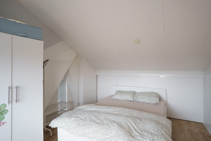 Foto 23 van Schimmelpenninck van der Oyeweg 40