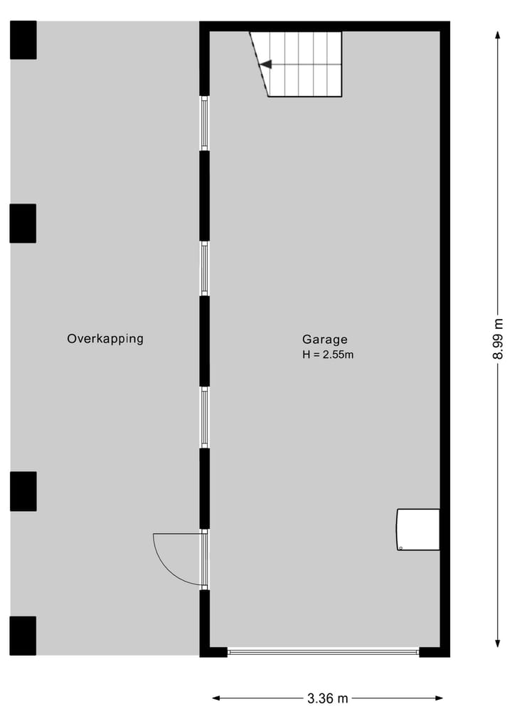 Foto 45 van Sluisweg 44